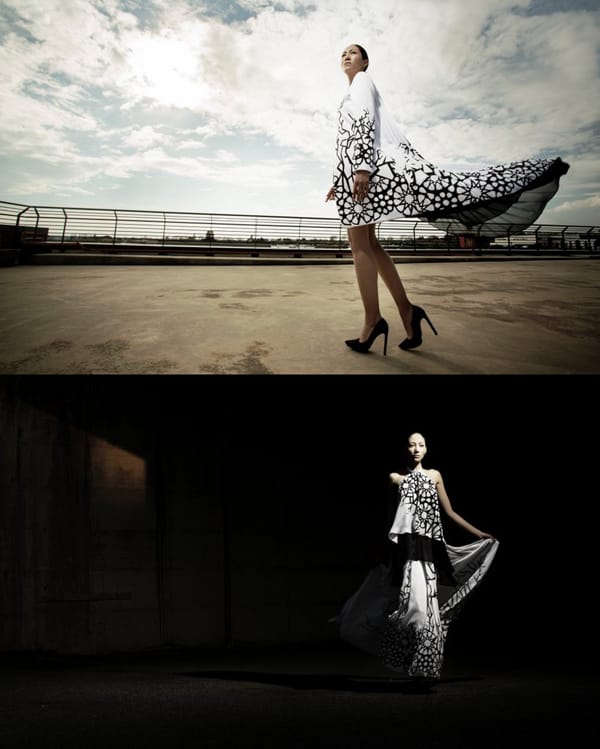 ИВАН ДОНЕВ – УНИКАЛЕН ДИЗАЙНЕР С МЕЖДУКОНТИНЕНТАЛНО ПРИЗНАНИЕ